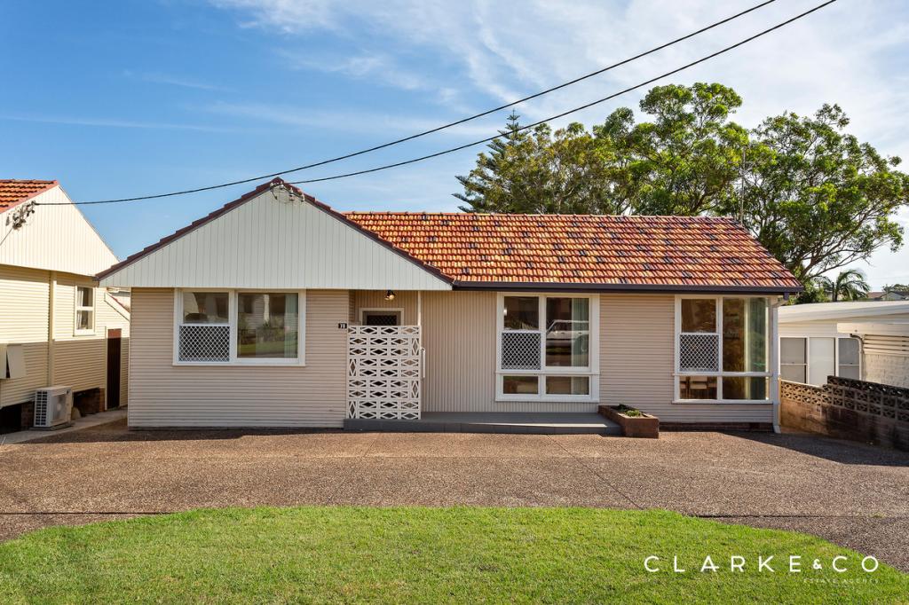 78 Tiral St, Charlestown, NSW 2290