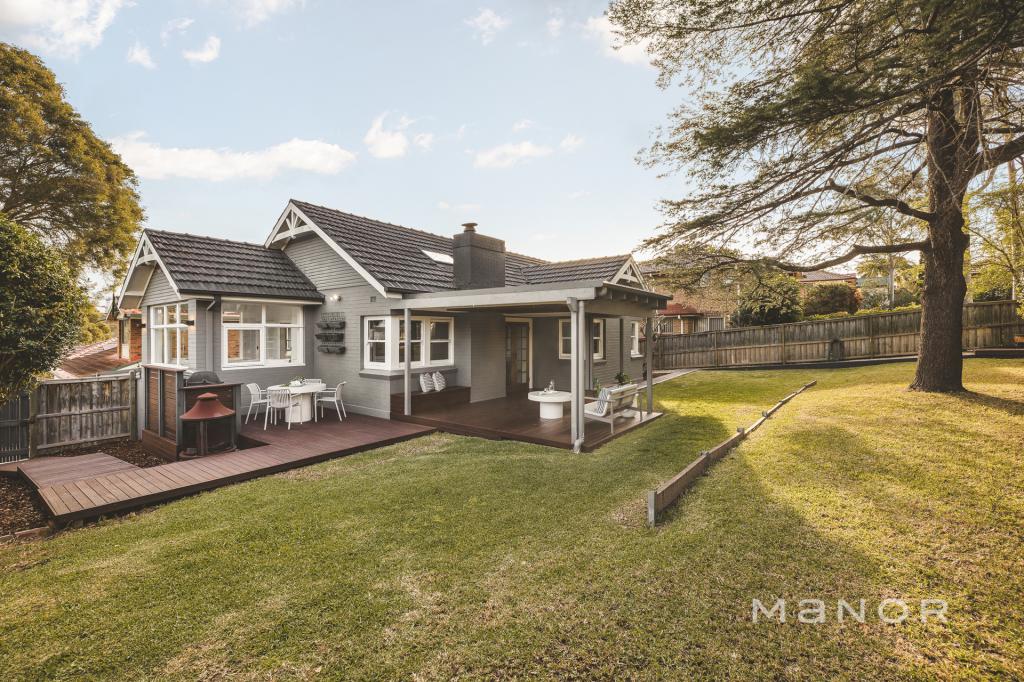 20 Cross St, Baulkham Hills, NSW 2153