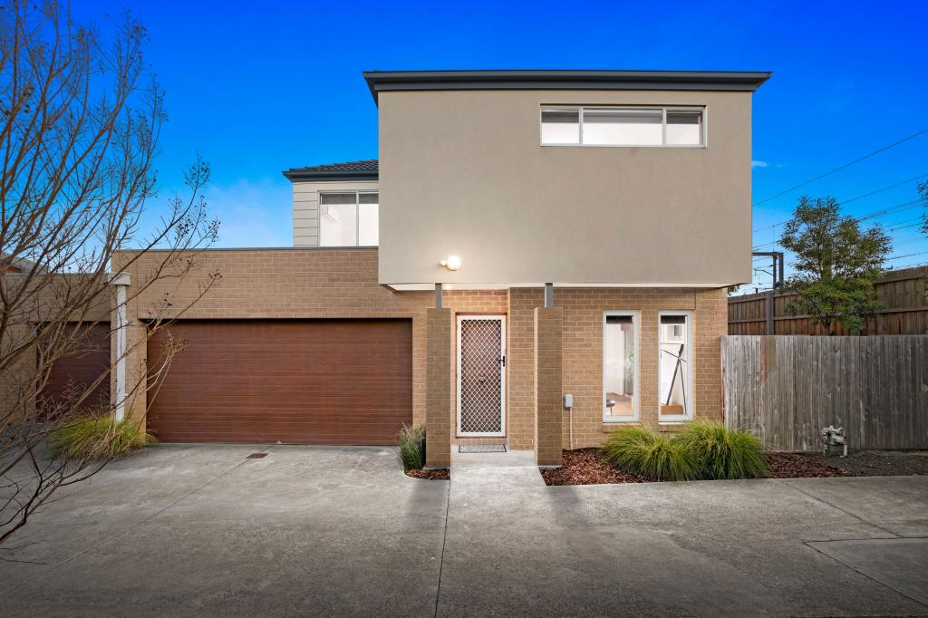 1/93 Schotters Rd, Mernda, VIC 3754