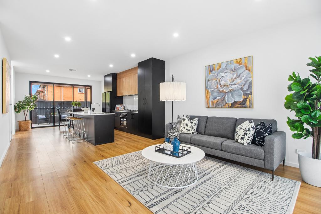 4/6c Fisher St, Felixstow, SA 5070