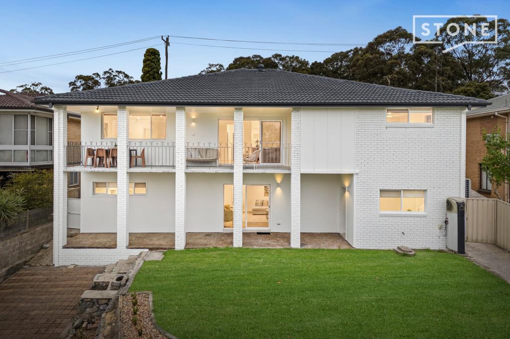 89 Reservoir Rd, Glendale, NSW 2285