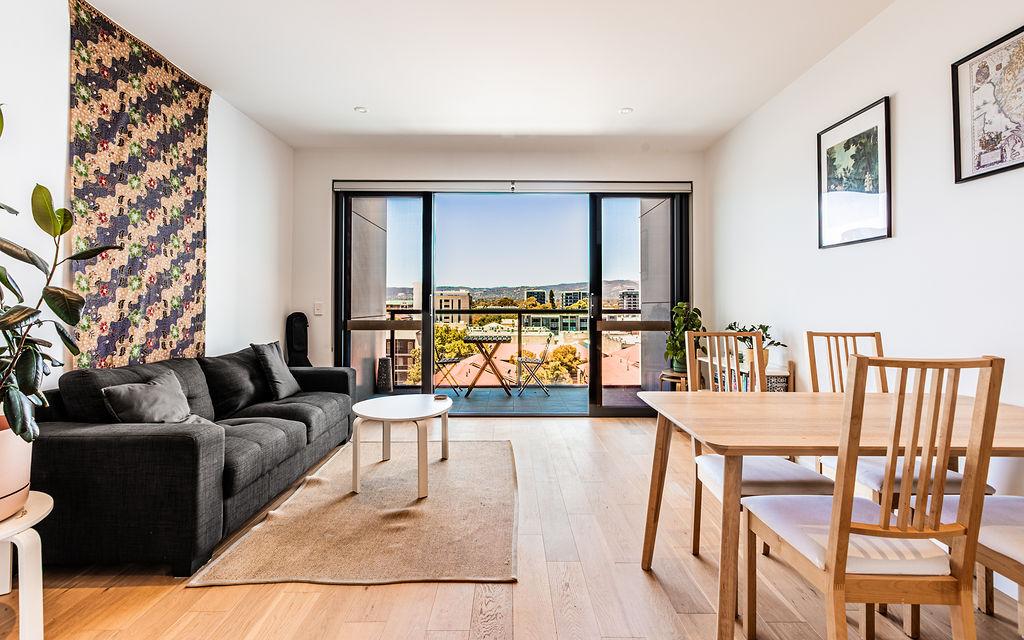 505/18 Surflen St, Adelaide, SA 5000