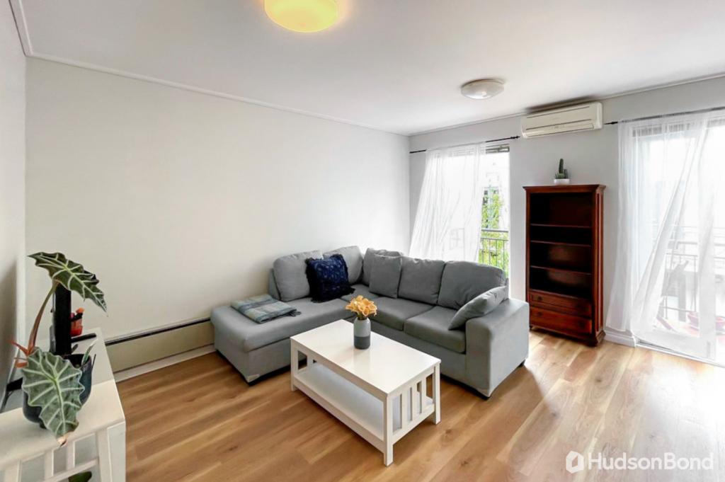 213/101 Grattan St, Carlton, VIC 3053