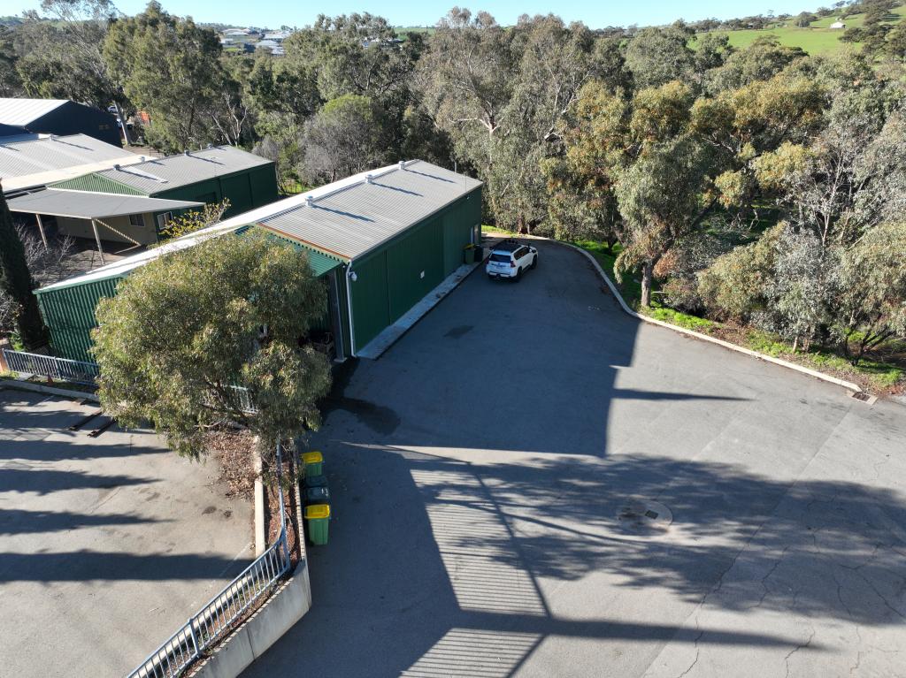 10 Stirling Tce, Toodyay, WA 6566