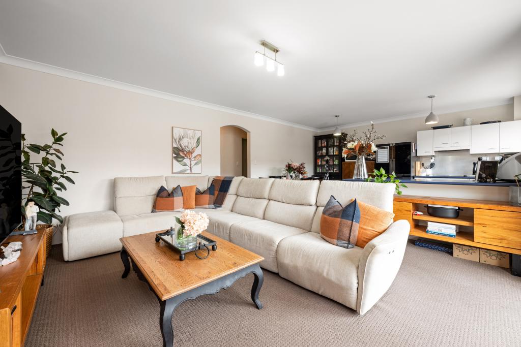 4/15 Chelmsford Ave, Lutwyche, QLD 4030