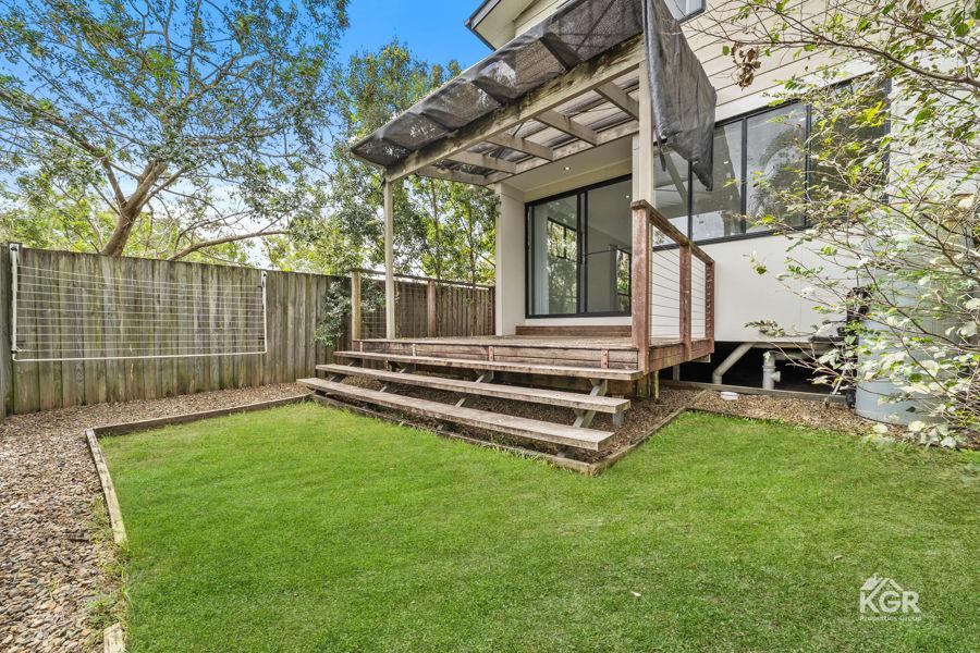 9 Dawn St, Rocklea, QLD 4106