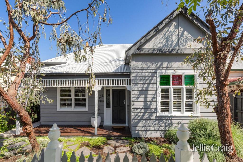 55 Beaconsfield Pde, Northcote, VIC 3070