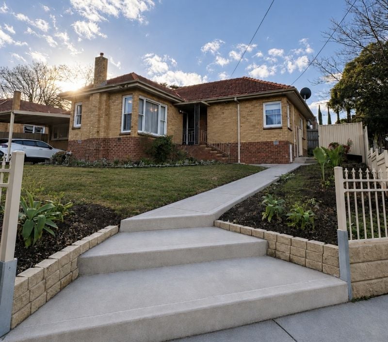 108 Strabane Ave, Balwyn, VIC 3103