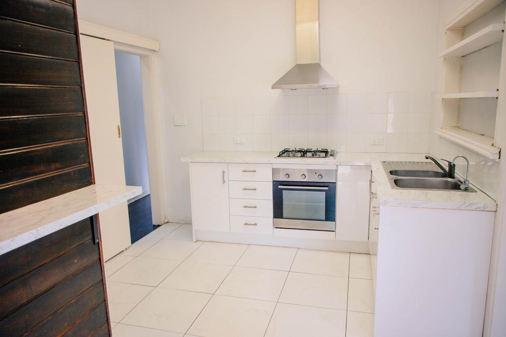 96 Blackburn Rd, Doncaster East, VIC 3109