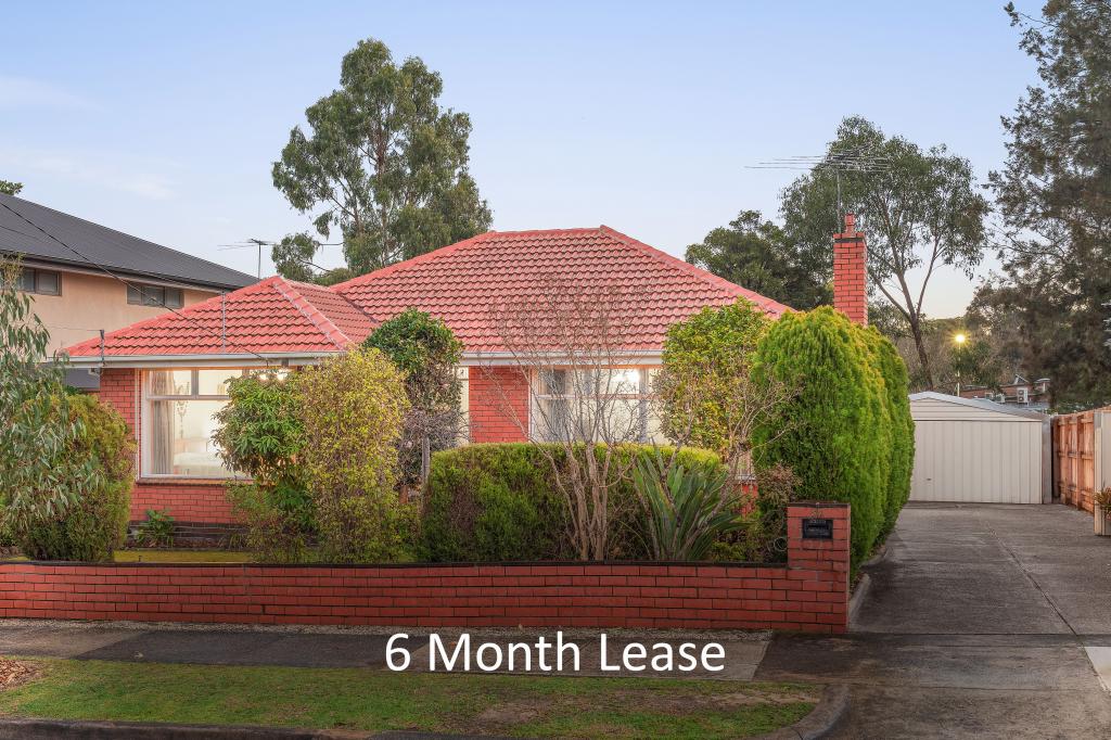 52 Samuel Rd, Blackburn South, VIC 3130