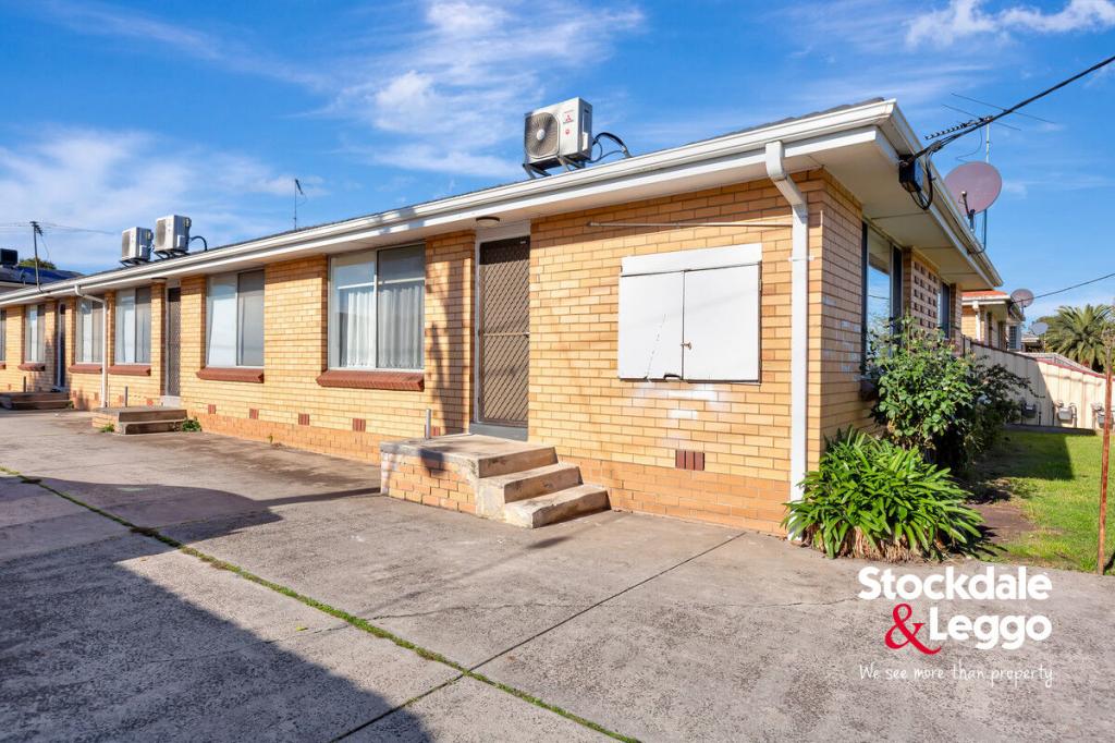 1/56 King St, Dallas, VIC 3047
