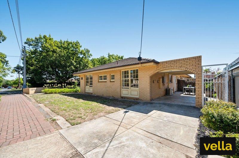 1/9a Cuthero Tce, Kensington Gardens, SA 5068