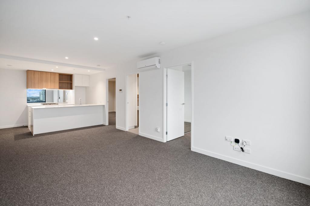 1007/35-51 Hancock St, Southbank, VIC 3006