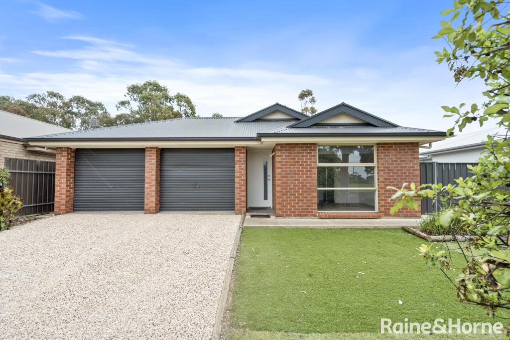 23 Cobb & Co Ct, Strathalbyn, SA 5255