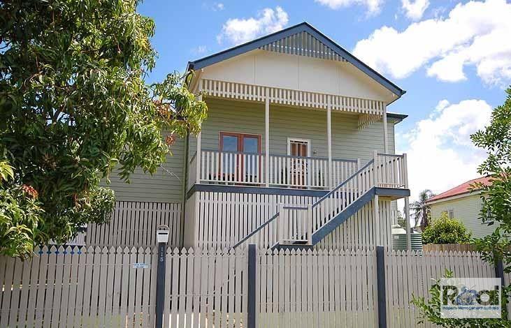 115 Douglas Rd, Salisbury, QLD 4107