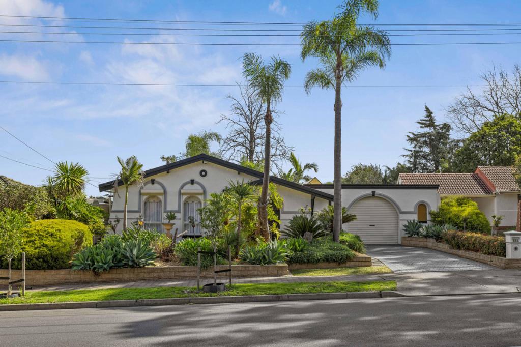 154 Kelly Rd, Modbury North, SA 5092