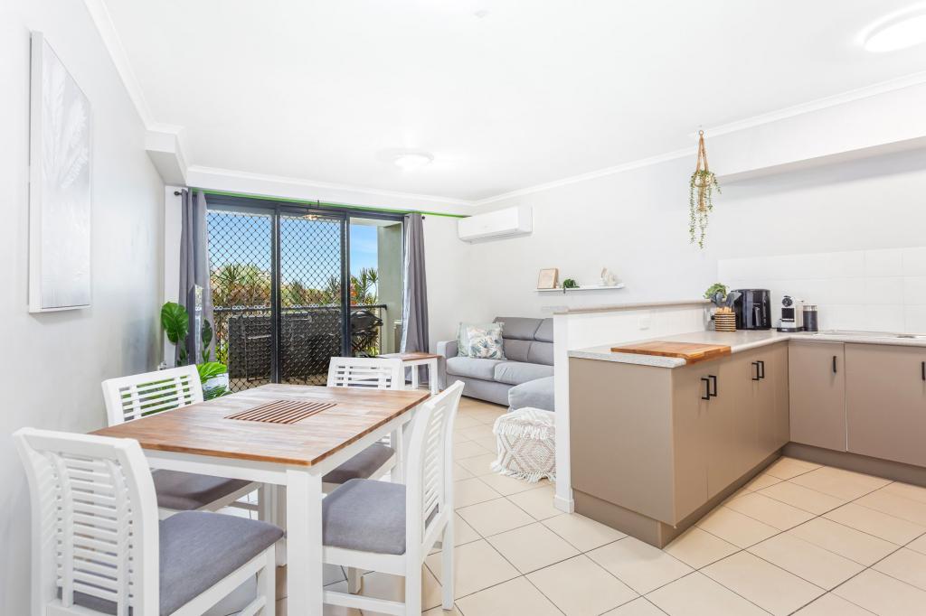 6/30 Queen St, Yeppoon, QLD 4703