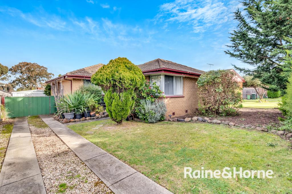 57 Keith Ave, Sunbury, VIC 3429