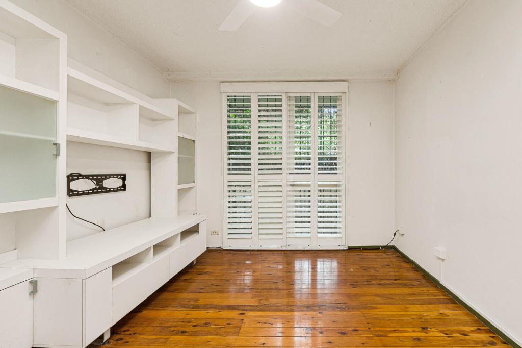 25/9-17 Newton St, Alexandria, NSW 2015