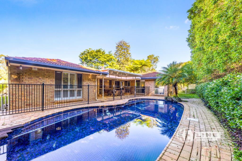 1 Possum Pl, Nambour, QLD 4560