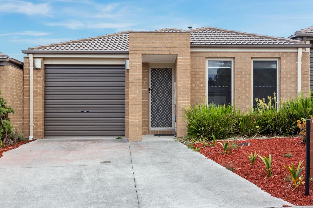 9a Ash Cres, Pakenham, VIC 3810