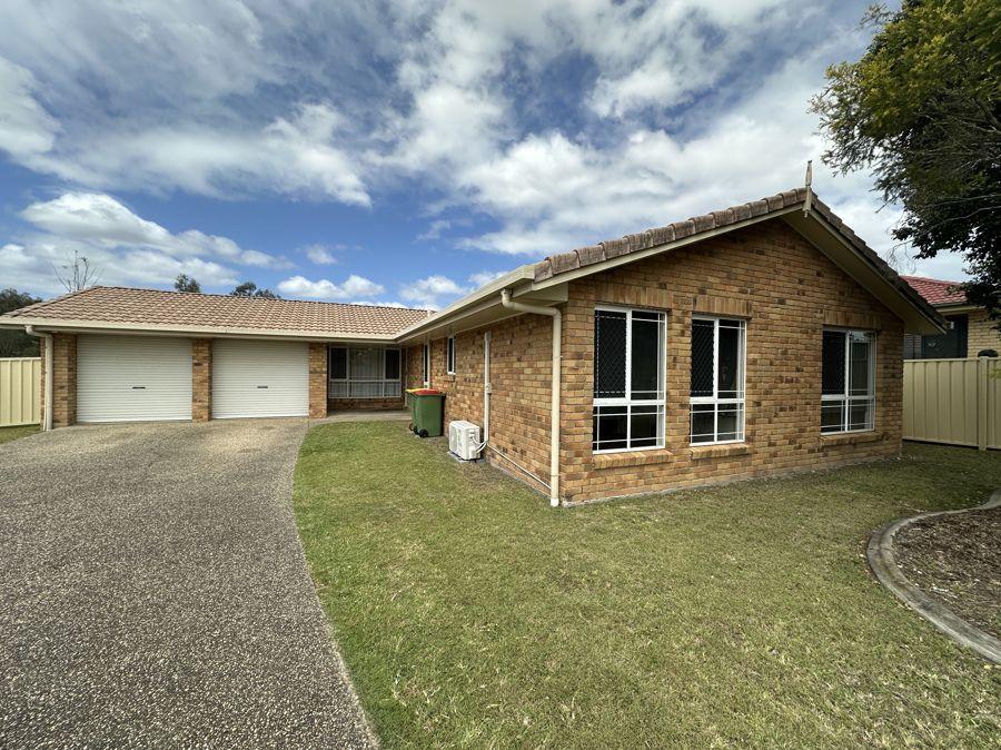 3 Kelso Cl, Yamanto, QLD 4305