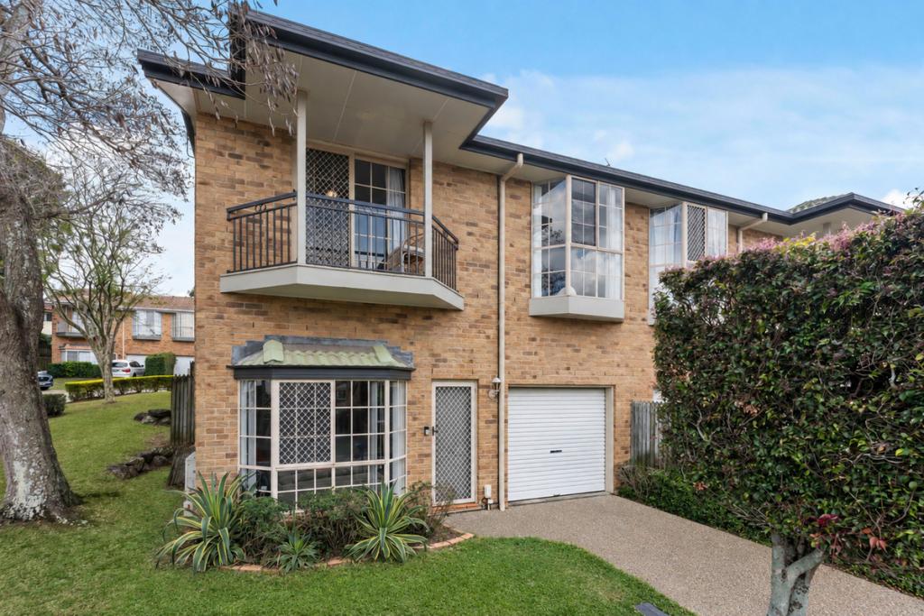 35/1162 Cavendish Rd, Mount Gravatt East, QLD 4122