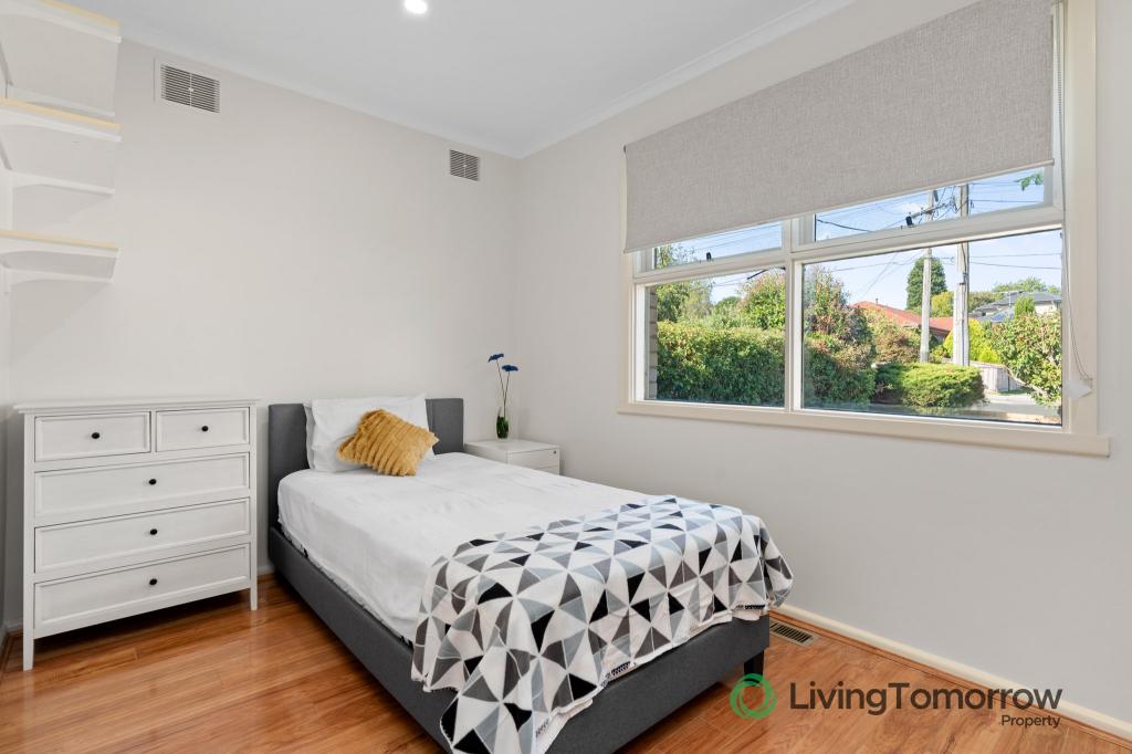 Room 2/14 Stevens Rd, Forest Hill, VIC 3131