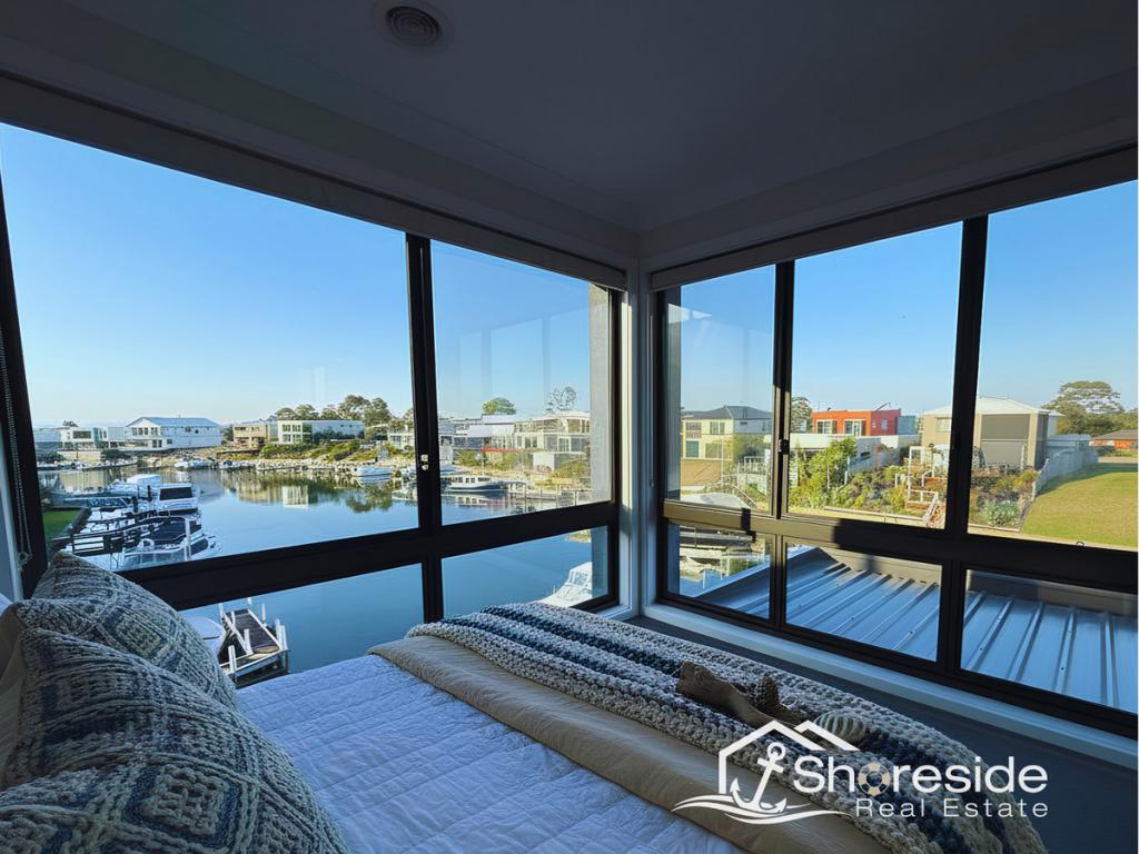 43 Fort King Rd, Paynesville, VIC 3880