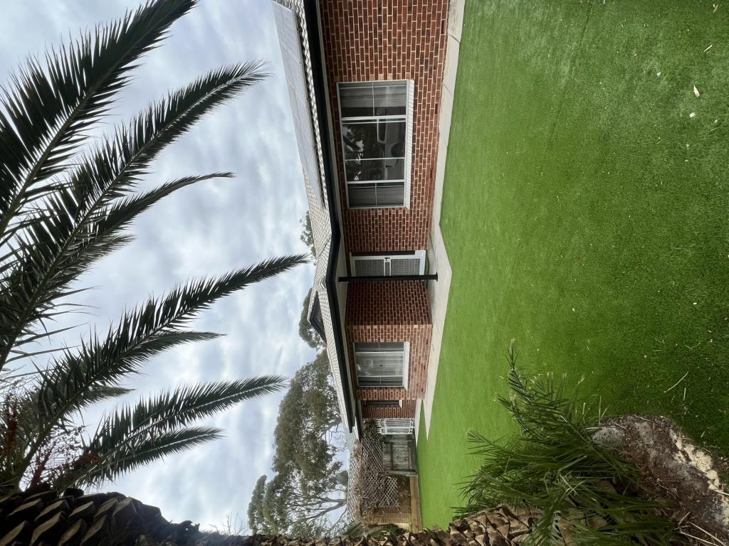 57 Brooklyn Tce, North Haven, SA 5018