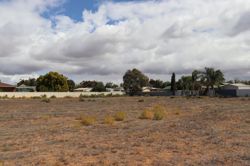 Lot 1 Renmark Ave, Renmark, SA 5341