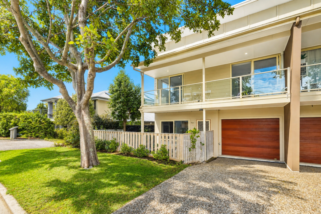 2/38 Majorca Cres, Varsity Lakes, QLD 4227
