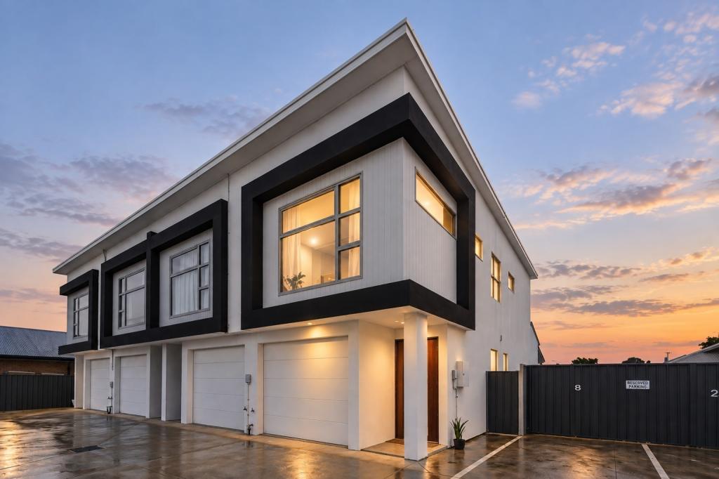 467g Prospect Rd, Blair Athol, SA 5084