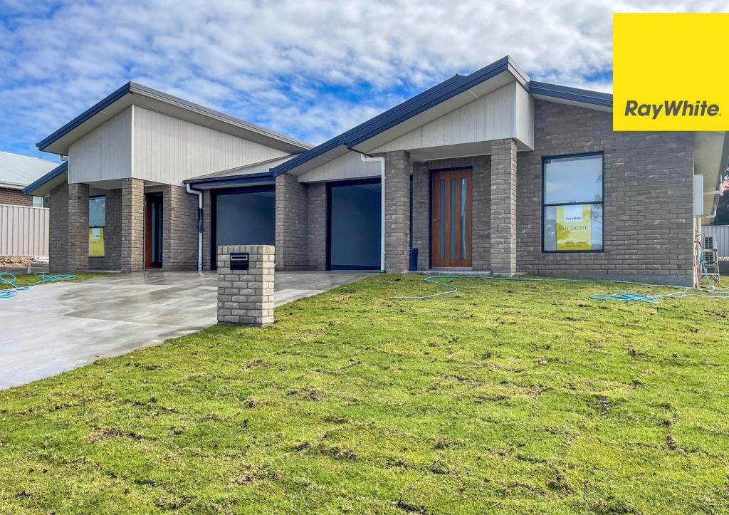 9b Terry Dr, Inverell, NSW 2360