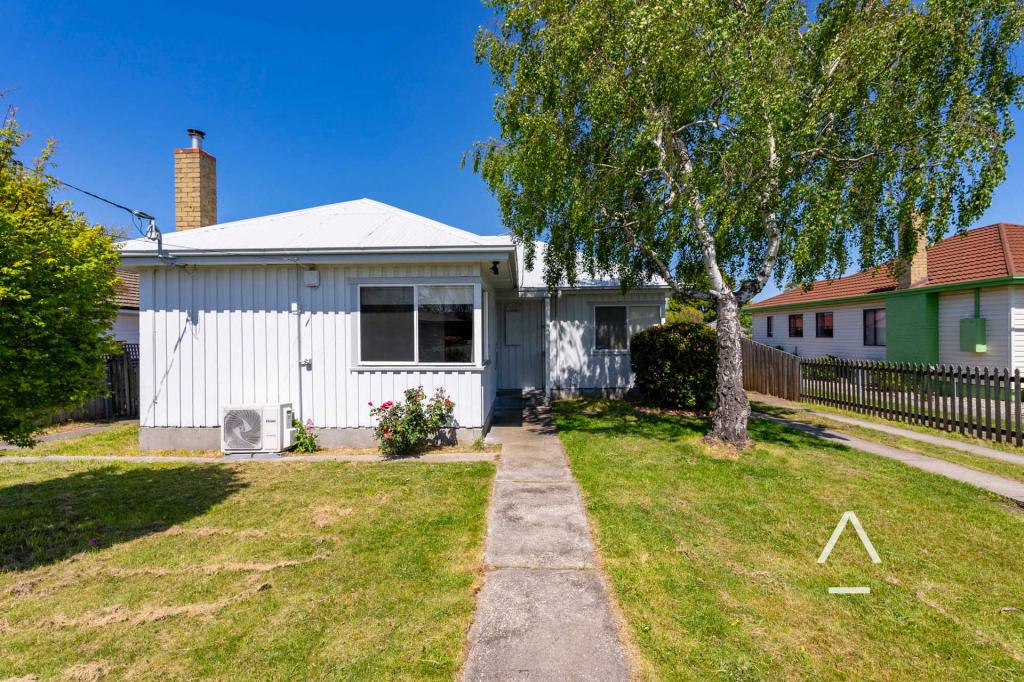 36 Hargrave Cres, Mayfield, TAS 7248