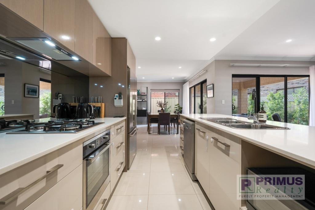 148 Gloucester St, Victoria Park, WA 6100