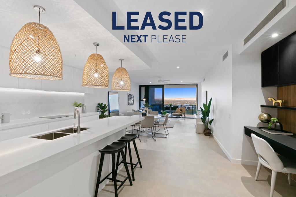 604/21 Kombi St, Bokarina, QLD 4575