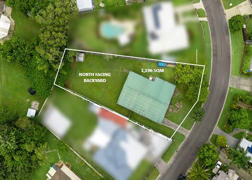 12 Palm Grove Cres, Tewantin, QLD 4565