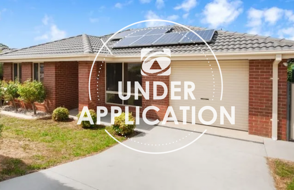6 Asha Ct, Warragul, VIC 3820
