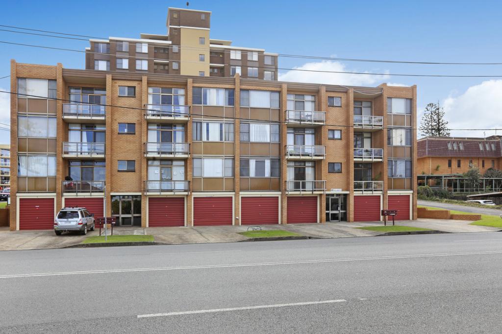 7/65 William St, Port Macquarie, NSW 2444