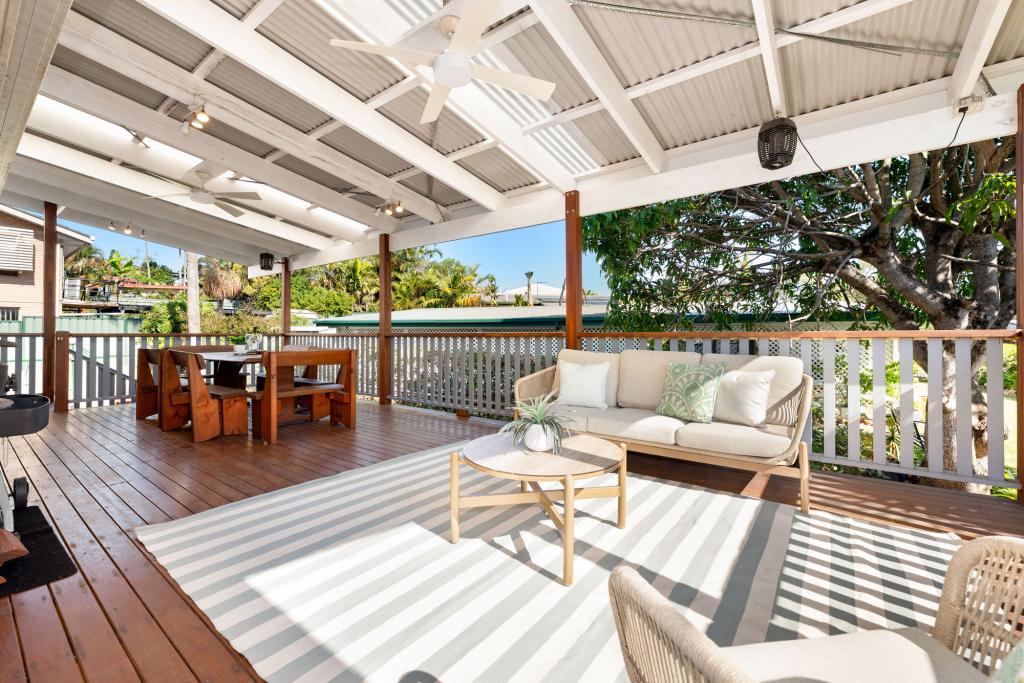 19 Penelope St, Murarrie, QLD 4172