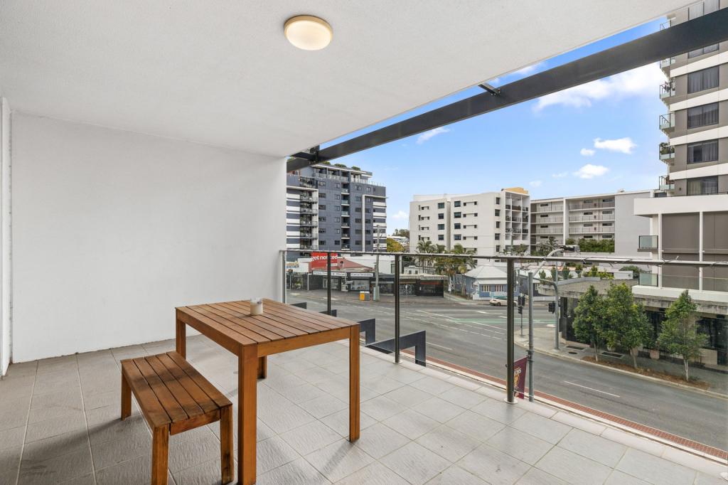 208/159 Logan Rd, Woolloongabba, QLD 4102