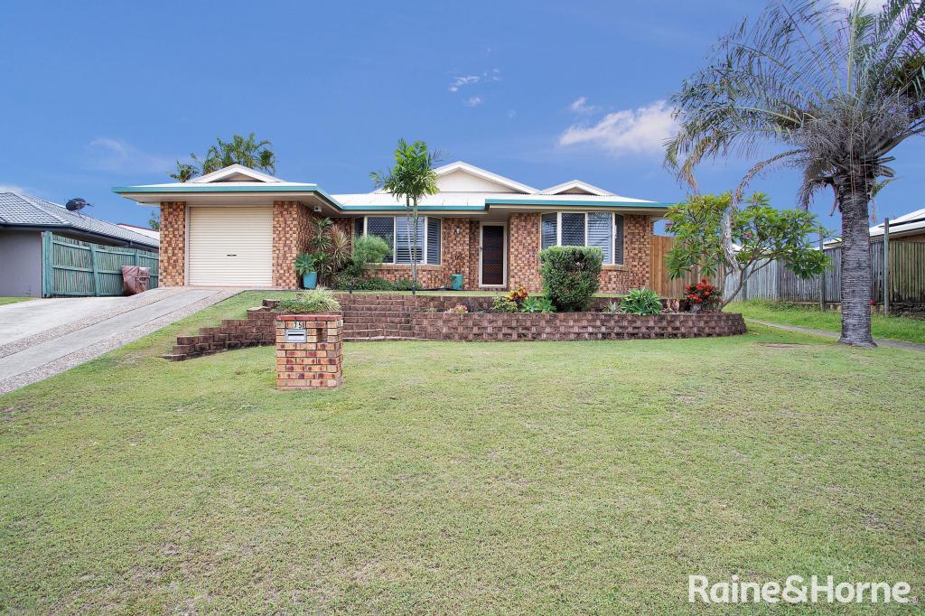 75 Broomdykes Dr, Beaconsfield, QLD 4740