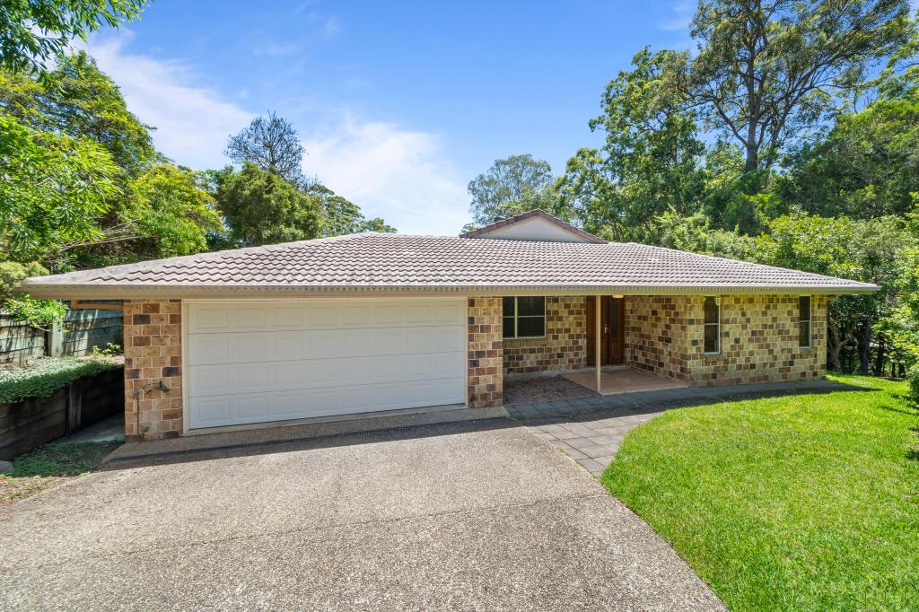 30 Whipbird Pl, Aspley, QLD 4034