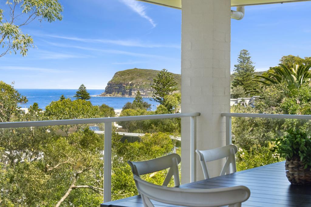 14 Fiesta Cres, Copacabana, NSW 2251