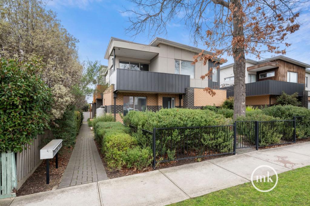 2/90 Watsonia Rd, Watsonia, VIC 3087