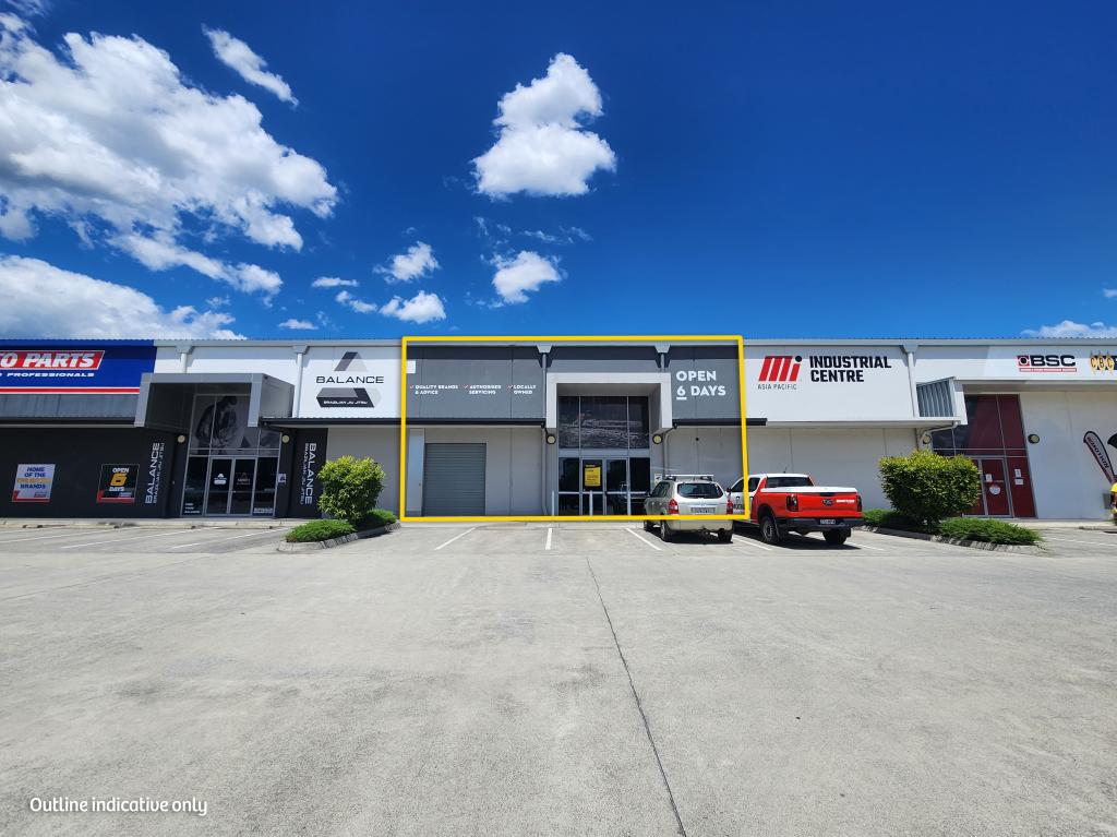 4/30 Torres Cres, North Lakes, QLD 4509