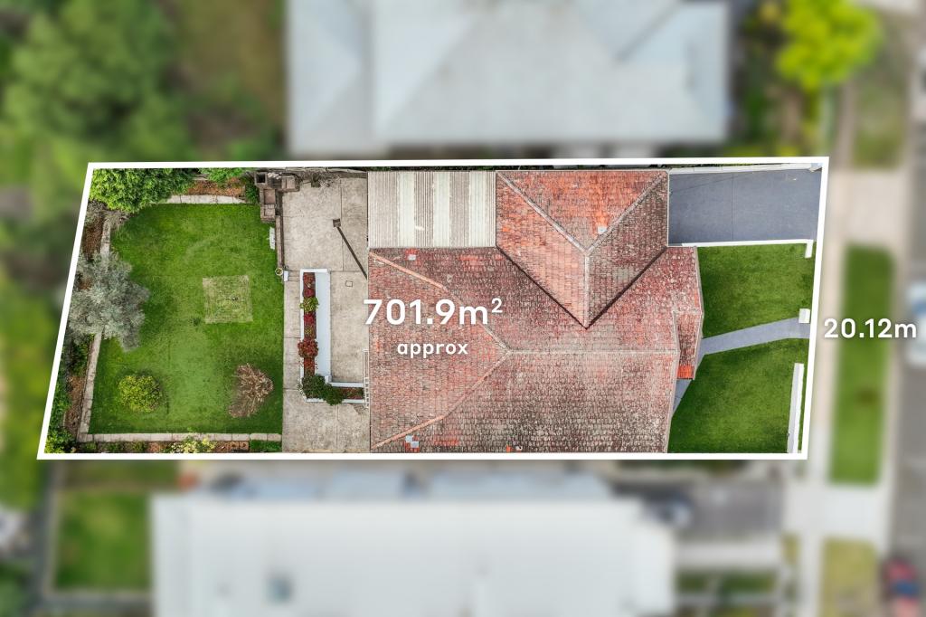 21 Fernvale Ave, West Ryde, NSW 2114
