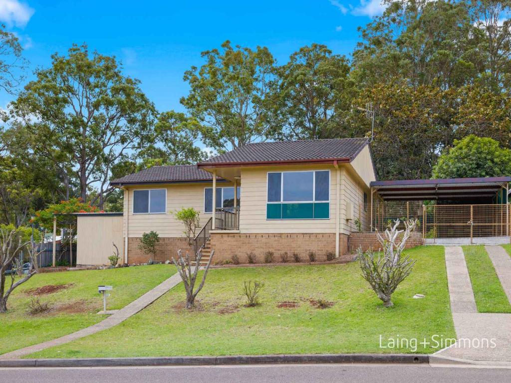 13 Wilson St, Port Macquarie, NSW 2444