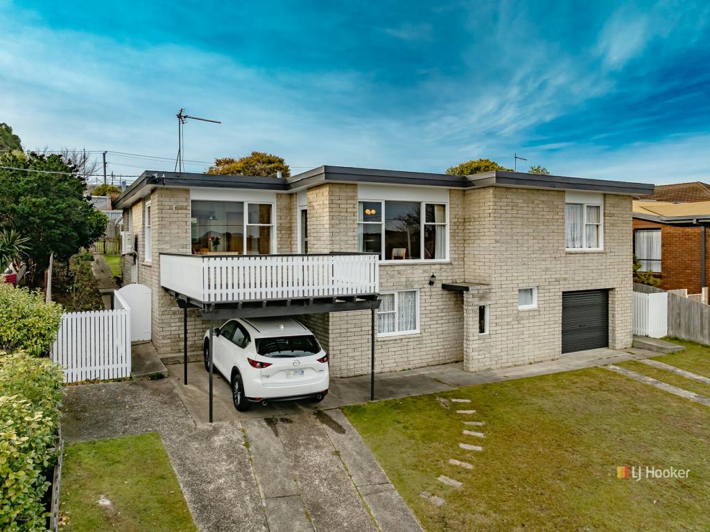 7 Tucker Ave, Devonport, TAS 7310